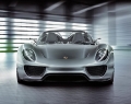 Porsche 918 Spyder-006